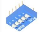 EDG105S  Electromechanical