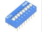 EDG108S electronic component of Excel Cell Electronic(ECE)