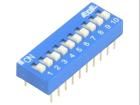 EDG110S electronic component of Excel Cell Electronic(ECE)