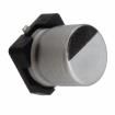 EDK226M035A9DAA Aluminium Electrolytic Capacitors - SMD