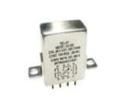 1617340-4 General Purpose Relays