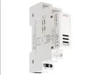 EDM-01  Electromechanical
