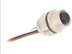 EDOGH040ZDS00,5E04 (PG9)  Connectors
