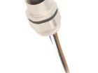 EDOGH040ZDS00,5E04 (PG9) Standard Circular Connector