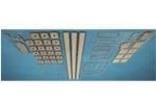 EDR-80-063-0250-SC  Passive Components