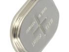 55750201501 Battery Packs