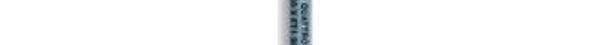 0015302 Ribbon Cables / IDC Cables