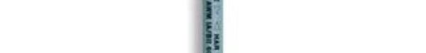 0015904 Ribbon Cables / IDC Cables