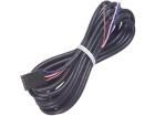 EE-1006 1M Photoelectric Sensors
