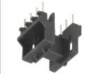 EE13-K-H-8P-SW  Passive Components