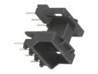 EE13-K-H-8P-SW Inductor Kits & Accessories