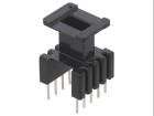 EE13-K-V-10P-SW electronic component of Feryster