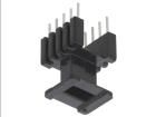 EE13-K-V-10P-SW  Passive Components