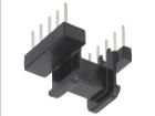 EE16-K-H-10P-SW  Passive Components