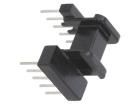 EE16-K-H-10P-SW Inductor Kits & Accessories