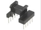 EE16-K-V-10P-SW electronic component of Feryster