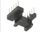 EE16-K-V-10P-SW  Passive Components