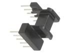 EE16-K-V-10P-SW Inductor Kits & Accessories