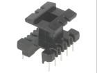 EE25_10_6-K-V-10P-YW-360 electronic component of Feryster