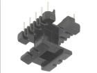 EE25_10_6-K-V-10P-YW-360  Passive Components