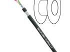 80792 Ethernet Cables / Networking Cables