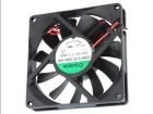 EE80151S1-000U-A99  Thermal Management