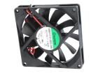 EE80151S1-000U-A99 DC Fans