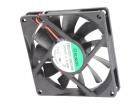 EE80152S1-000U-A99 DC Fans