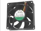 EE80251B1-000U-G99  Thermal Management