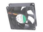 EE80252B1-000U-G99 DC Fans