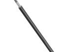 1618 001 05 Hook-up Wire