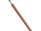 1618 004 23 Hook-up Wire