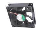 EE92251B1-000U-F99 DC Fans