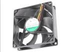 EE92251B1-000U-G99  Thermal Management