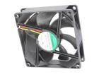 EE92251B1-000U-G99 DC Fans