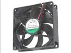 EE92252BX-000U-A99  Thermal Management
