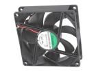 EE92252BX-000U-A99 DC Fans