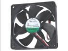 EEC0252B1-000U-F99  Thermal Management