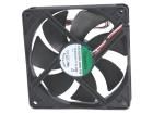 EEC0252B1-000U-F99 DC Fans