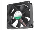 EEC0382B1-000U-F99  Thermal Management
