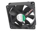 EEC0382B1-000U-F99 DC Fans