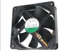 EEC0382B1-000U-G99  Thermal Management