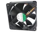EEC0382B1-000U-G99 DC Fans