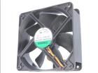 EEC0384B1-000U-G99  Thermal Management