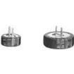 EECF5R5U155C  Passive Components