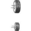 EECF5R5U155C Supercapacitors / Ultracapacitors