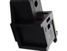 GP1FAV51TK0F Fibre Optic Transmitters, Receivers, Transceivers