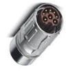 1618648  Connectors