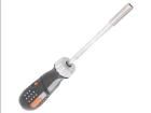 808050P  Tools & Supplies