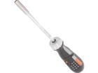 808050P Screwdrivers, Nut Drivers & Socket Drivers